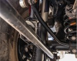 2020 Toyota 4Runner TRD Pro Suspension Wallpapers 150x120 (11)