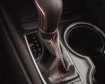 2020 Toyota Camry TRD Interior Detail Wallpapers 150x120 (22)
