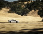 2020 Toyota Camry TRD Side Wallpapers 150x120 (16)