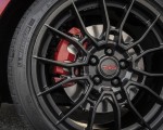 2020 Toyota Camry TRD Wheel Wallpapers 150x120 (21)