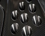 2021 Bugatti Chiron Super Sport 300+ Detail Wallpapers 150x120