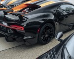 2021 Bugatti Chiron Super Sport 300+ Detail Wallpapers 150x120