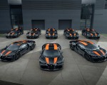 2021 Bugatti Chiron Super Sport 300+ Wallpapers  150x120