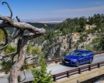 2020 BMW X5 M Competition Front Three-Quarter Wallpapers 150x120 (21)