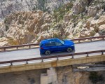 2020 BMW X5 M Competition Side Wallpapers 150x120 (19)