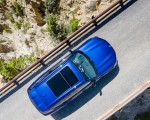 2020 BMW X5 M Competition Top Wallpapers 150x120 (30)