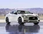 2020 Infiniti Q60 Edition 30 Front Three-Quarter Wallpapers 150x120
