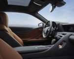 2020 Lexus LC Inspiration Series Interior Wallpapers 150x120