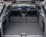 2020 Mercedes-Benz GLC 220d (UK-Spec) Trunk Wallpapers 150x120