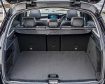 2020 Mercedes-Benz GLC 220d (UK-Spec) Trunk Wallpapers 150x120