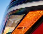 2020 Nissan TITAN SL Detail Wallpapers 150x120