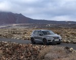 2020 SEAT CUPRA Ateca Limited Edition Front Three-Quarter Wallpapers 150x120 (25)