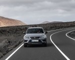 2020 SEAT CUPRA Ateca Limited Edition Front Wallpapers 150x120 (5)