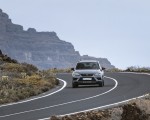 2020 SEAT CUPRA Ateca Limited Edition Front Wallpapers 150x120 (6)
