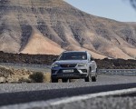 2020 SEAT CUPRA Ateca Limited Edition Front Wallpapers 150x120 (9)