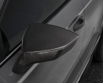 2020 SEAT CUPRA Ateca Limited Edition Mirror Wallpapers 150x120 (50)