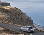 2020 SEAT CUPRA Ateca Limited Edition Rear Three-Quarter Wallpapers 150x120 (21)