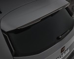 2020 SEAT CUPRA Ateca Limited Edition Spoiler Wallpapers 150x120 (51)