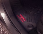 2020 Toyota RAV4 TRD Interior Detail Wallpapers 150x120 (6)