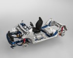 2020 Toyota Yaris Body Wallpapers 150x120 (28)