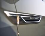 2020 Volkswagen Atlas Cross Sport Detail Wallpapers 150x120 (27)