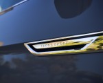 2020 Volkswagen Atlas Cross Sport Detail Wallpapers 150x120 (26)