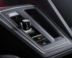 2020 Volkswagen Golf Mk8 Interior Detail Wallpapers 150x120 (22)