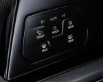 2020 Volkswagen Golf Mk8 Interior Detail Wallpapers 150x120 (23)