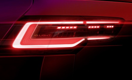 2020 Volkswagen Golf Mk8 and Previous Generations Design Sketch Wallpapers 450x275 (76)