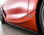 2019 AC Schnitzer BMW Z4 Detail Wallpapers 150x120 (24)