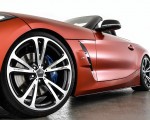 2019 AC Schnitzer BMW Z4 Wheel Wallpapers 150x120 (19)