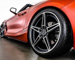 2019 AC Schnitzer BMW Z4 Wheel Wallpapers 150x120 (26)