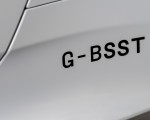 2019 Aston Martin DBS Superleggera Concorde Edition Detail Wallpapers 150x120 (17)