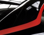 2019 Aston Martin DBS Superleggera Concorde Edition Detail Wallpapers 150x120 (18)