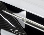 2019 Aston Martin DBS Superleggera Concorde Edition Detail Wallpapers 150x120 (19)