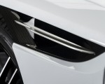 2019 Aston Martin DBS Superleggera Concorde Edition Detail Wallpapers 150x120 (20)
