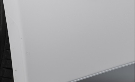 2019 Aston Martin DBS Superleggera Concorde Edition Detail Wallpapers 450x275 (21)