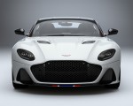 2019 Aston Martin DBS Superleggera Concorde Edition Front Wallpapers 150x120 (44)