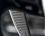 2019 Aston Martin DBS Superleggera Concorde Edition Interior Detail Wallpapers 150x120 (28)