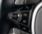2019 Aston Martin DBS Superleggera Concorde Edition Interior Detail Wallpapers 150x120 (29)