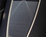 2019 Aston Martin DBS Superleggera Concorde Edition Interior Detail Wallpapers  150x120 (37)