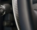 2019 Aston Martin DBS Superleggera Concorde Edition Interior Detail Wallpapers 150x120 (35)
