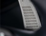 2019 Aston Martin DBS Superleggera Concorde Edition Interior Detail Wallpapers 150x120 (34)