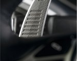 2019 Aston Martin DBS Superleggera Concorde Edition Interior Detail Wallpapers 150x120 (32)