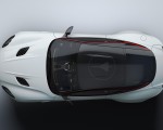 2019 Aston Martin DBS Superleggera Concorde Edition Top Wallpapers 150x120 (47)