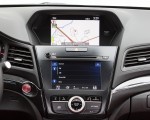 2020 Acura ILX A-Spec Central Console Wallpapers 150x120 (36)