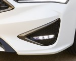 2020 Acura ILX A-Spec Detail Wallpapers 150x120 (24)
