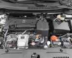 2020 Acura ILX A-Spec Engine Wallpapers 150x120 (29)