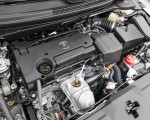 2020 Acura ILX A-Spec Engine Wallpapers 150x120 (30)