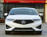 2020 Acura ILX A-Spec Front Wallpapers 150x120 (19)